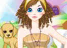 Girl Fashion