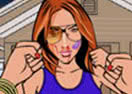 Girl Fight