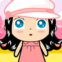 Jogo Glam Doll Salon no Jogos 360