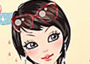 Girl Make Up 3