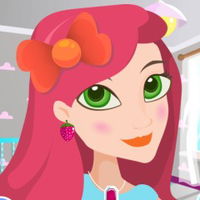 Jogo Doll House Make Over 2 no Jogos 360