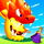 Game Thumb