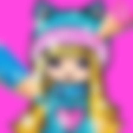 Girls Coloring Book Glitter