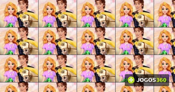 Girls Fix It: Blonde Princess Tower Deco no Jogos 360