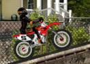 Girls Gone Racing