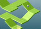 Giro Ball
