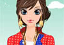 Gislaine