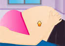 Give A Birth To Your Daughter