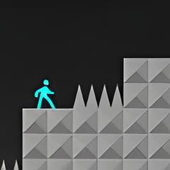Give Up