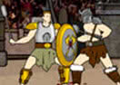 Gladiador