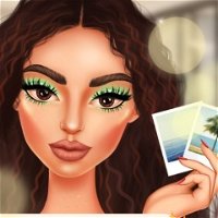 jogo de maquiagem e Moda Mod 3.0.11 