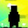 Game Thumb