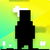 Game Thumb