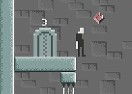 Glitch Lab