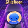 Glitcheon