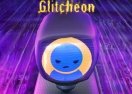 Glitcheon