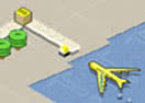Global Player