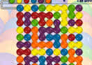 Globs