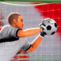 Jogos de Fifa no Jogos 360