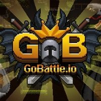 Jogo Bruh.io: Battle Royale no Jogos 360