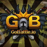 GoBattle.io