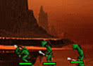 Goblin Defense