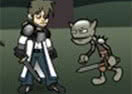 Goblins Heart
