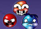 Gobstopper