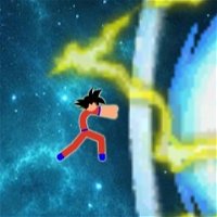 Jogo Quiz Dragon Ball Super: Você é o Goku ou o Vegeta? no Jogos 360