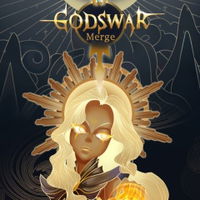 Godswar Merge