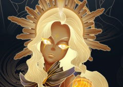 Godswar Merge