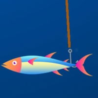 FISH EAT FISH - Jogue Grátis Online!