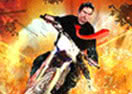 Go Go Agent Zero!