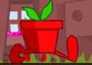 Go Go Plant