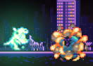 Go! Go! Radzilla