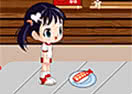 Gogo Diet