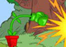 GoGo Plant 2