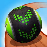 Jogo Going Balls no Jogos 360