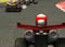 Go Kart Racing