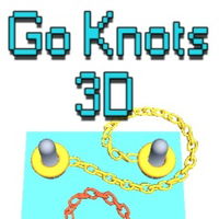 Go Knots 3D