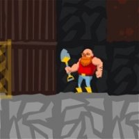 Jogo Gold Miner 2 no Jogos 360
