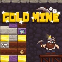 Jogos de Minas de Ouro no Jogos 360