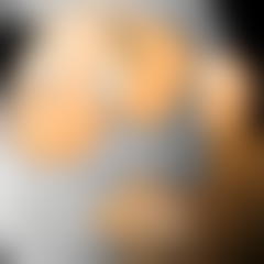 Gold Miner Challenge