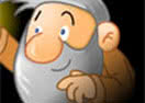 Gold Miner Challenge