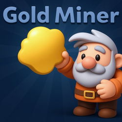 Gold Miner