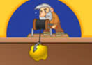 Gold Miner