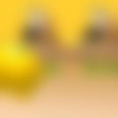 Gold Miner Two Player