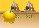 Gold Miner Two Player