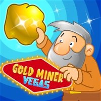Jogos de Minas de Ouro no Jogos 360