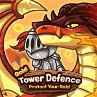 Jogos de Tower Defense no Jogos 360